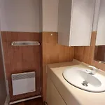 Lumineux T2 Avec Piscine, Loggia Et Parking, 4 Couchages - - Fr-1-388-55 Apartmán Argelès-sur-Mer