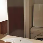 Lumineux T2 Avec Piscine, Loggia Et Parking, 4 Couchages - - Fr-1-388-55 Argelès-sur-Mer