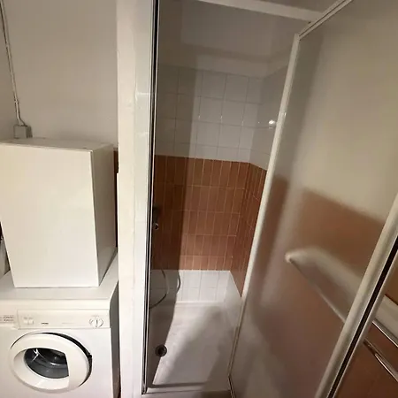 Lumineux T2 Avec Piscine, Loggia Et Parking, 4 Couchages - - Fr-1-388-55 Διαμέρισμα Argelès-sur-Mer